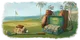 13033c49 8160 4961 88e7 8a87e2fcf509 3a6a881c003b4ce5a2b48805d42ac8cb9sportsboostsports1 (1)