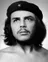 Ivan88