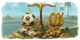 7e159245 ba99 4cb5 a7c7 2b61f6d5cb3a 6eb45cc78cb64b4fa20a13a3cdce0641130marginsports
