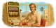 909c97c9 fde2 492d a94f 2d767f33111f 0d3db69737cd4dcaba34e7f1e51ad74b1weekendcasinoreload