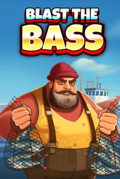 C32c4e9c 5f3e 4a76 9540 8869b08aca59 belatrablastthebass